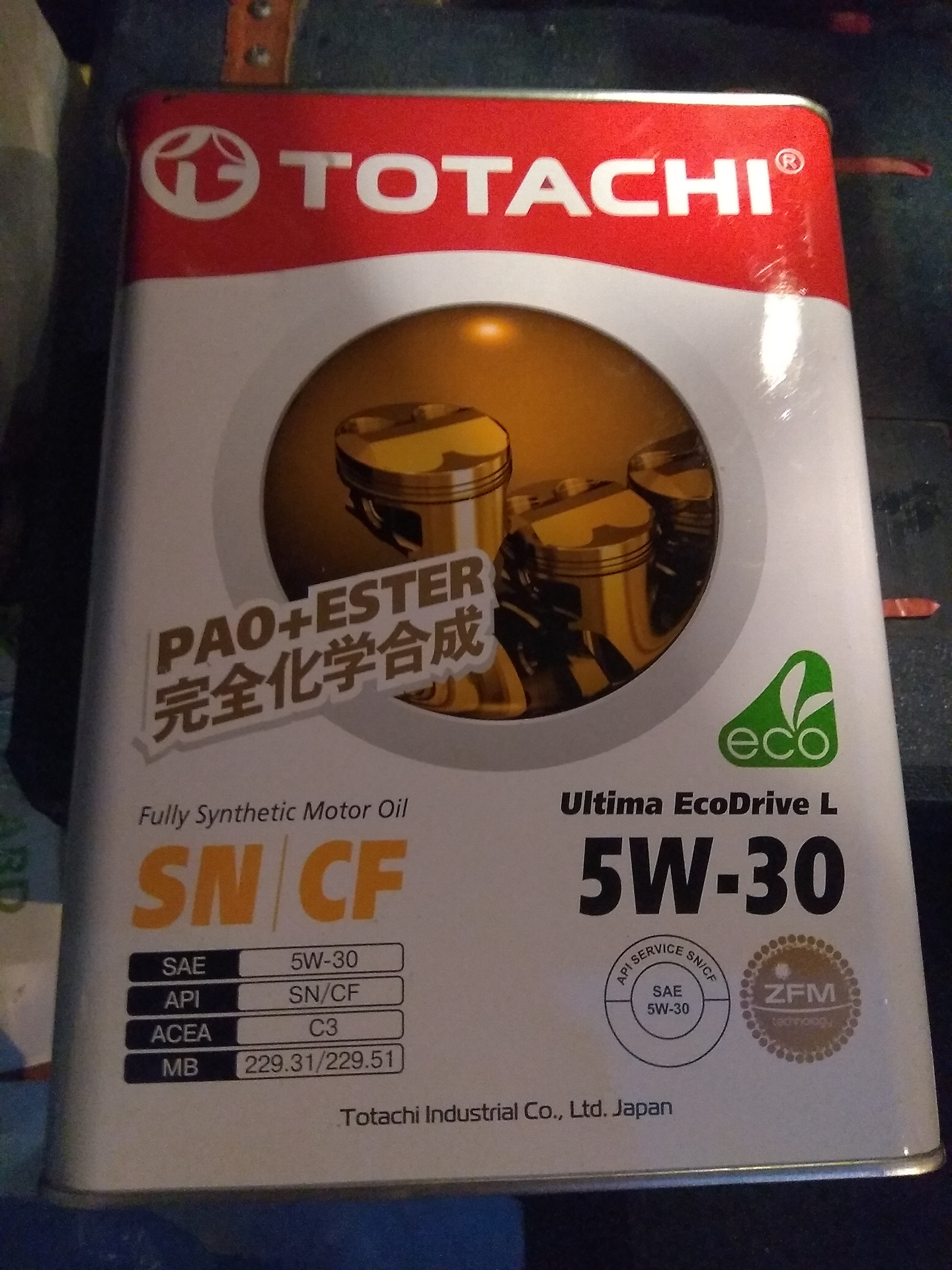 Тотачи синтетика. TOTACHI 5w30. TOTACHI 5w30 Synthetic. Масло Тотачи 5 30. TOTACHI 5w30 синтетика.