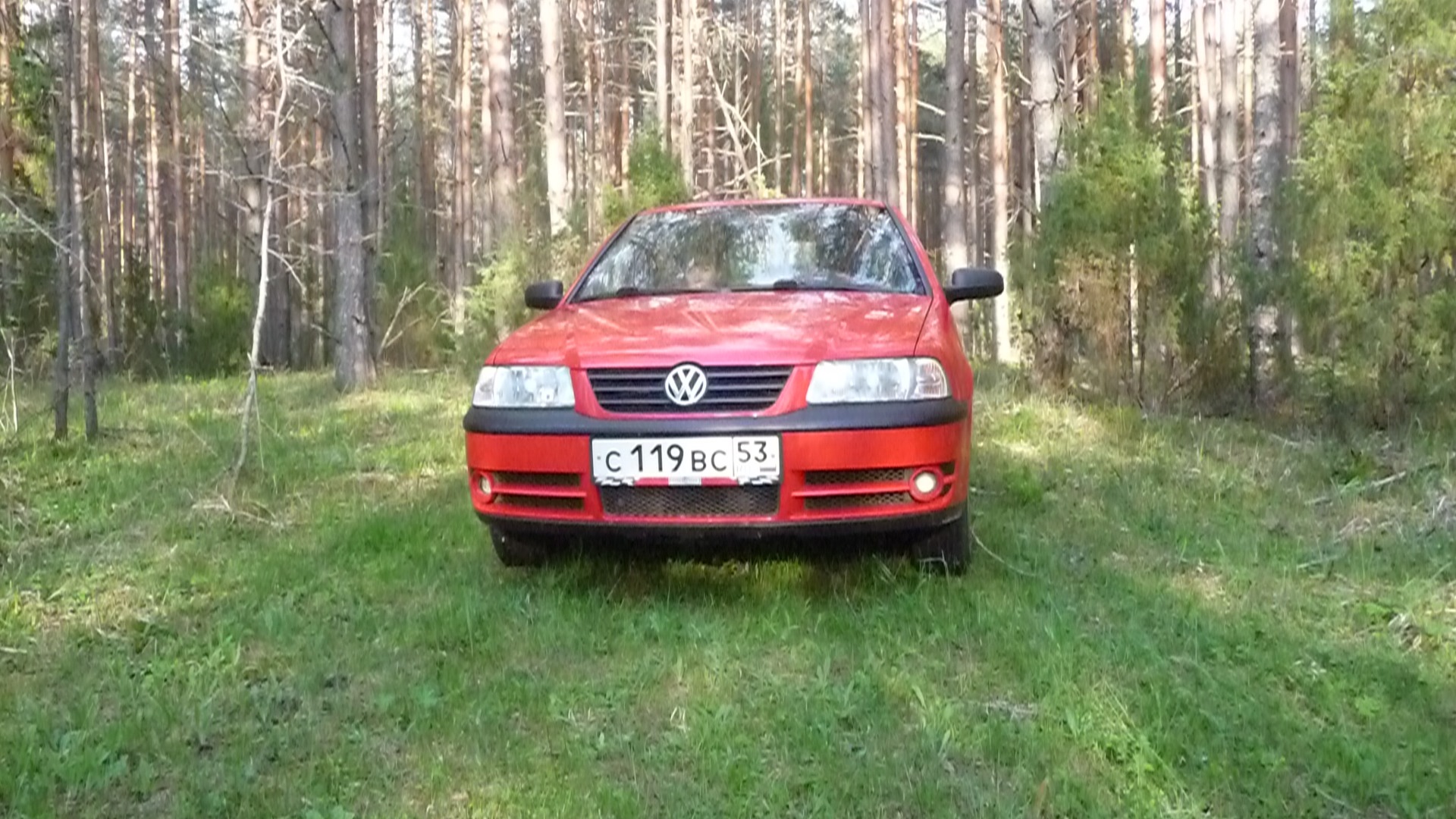 Фольксваген пойнтер 1.8. VW Pointer 2005. Фольксваген 22 года.