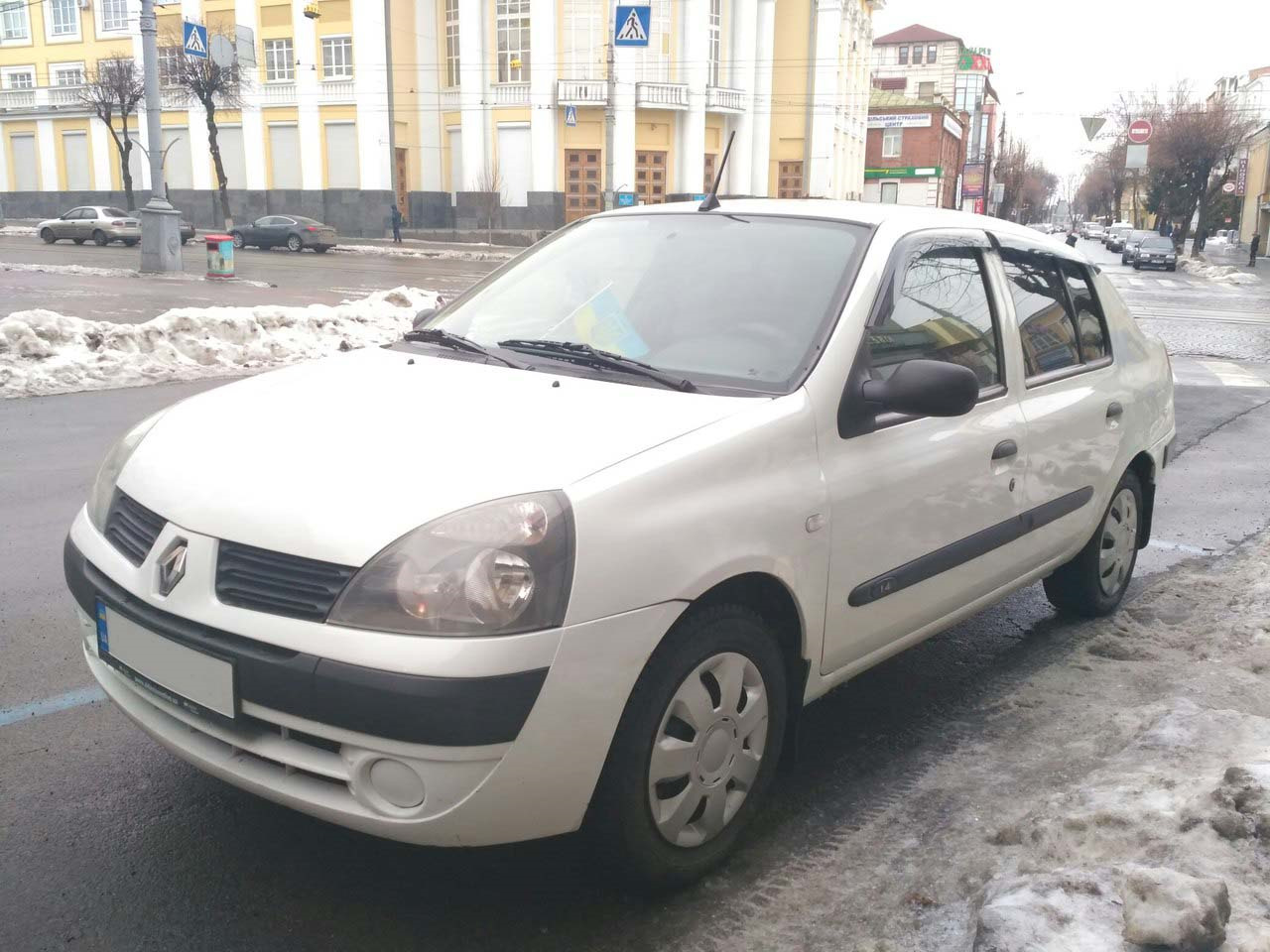 Ключевые аспекты комфорта
