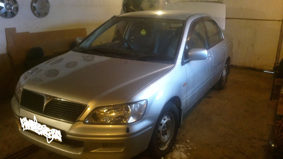 mitsubishi cedia d моргает n mitsubishi cedia d моргает n