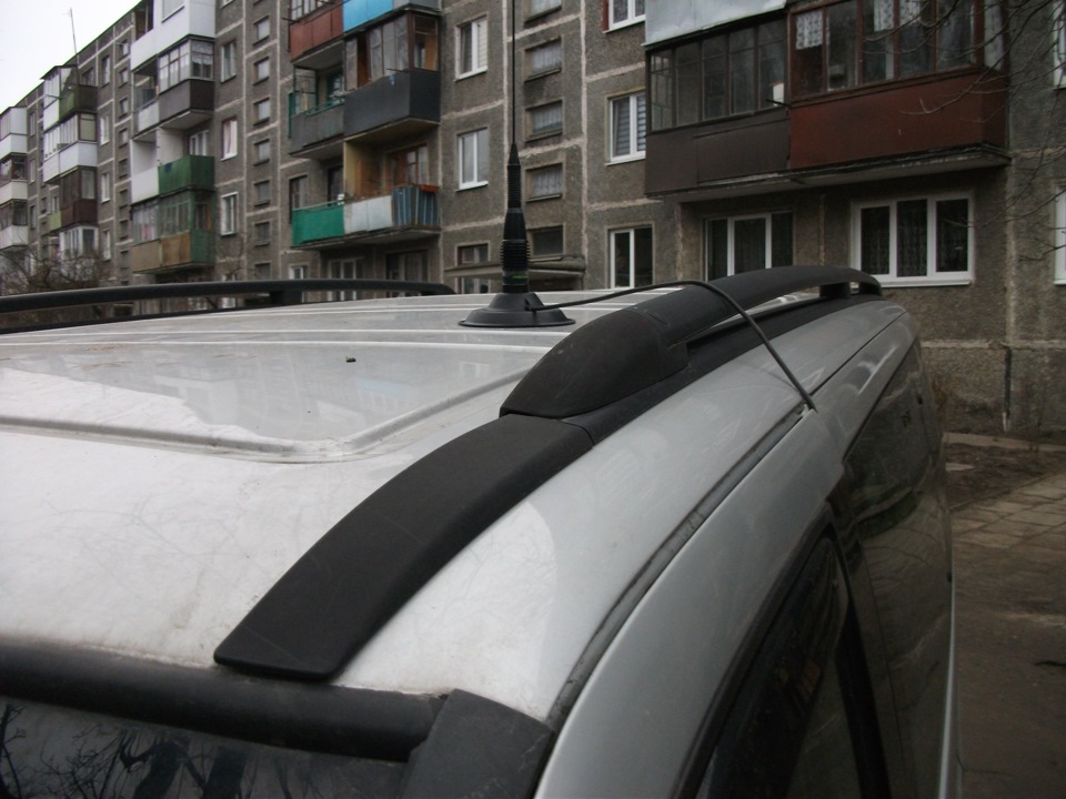 рация президент тедди — Mercedes-Benz V-Class (W638), 2,2 л, 1999 года ...