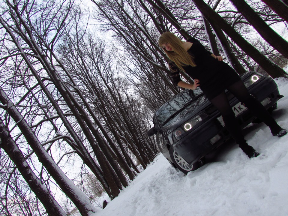 2110 тепло холодно? — Сообщество «ВАЗ: Ремонт и Доработка» на DRIVE2