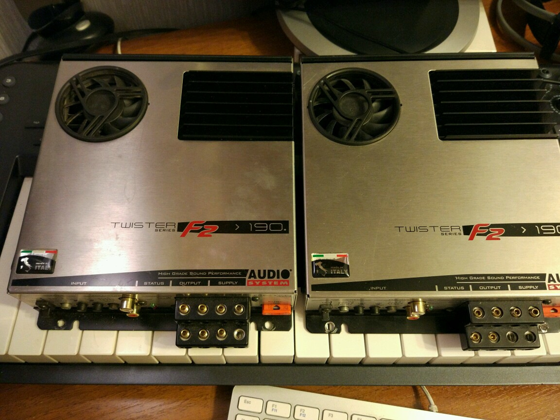 Twister f2 190. Audio system f2-130. Audio system twister f4 260 характеристики. Audio system f2-130. Twister f2.
