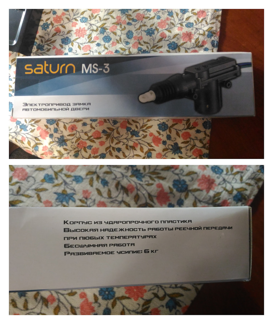 605des 960 ΠΠ°ΠΊ ΠΎΡΠΊΡΡΡΡ Π±Π°Π³Π°ΠΆΠ½ΠΈΠΊ Π»Π°Π½ΠΎΡ ΠΈΠ·Π½ΡΡΡΠΈ