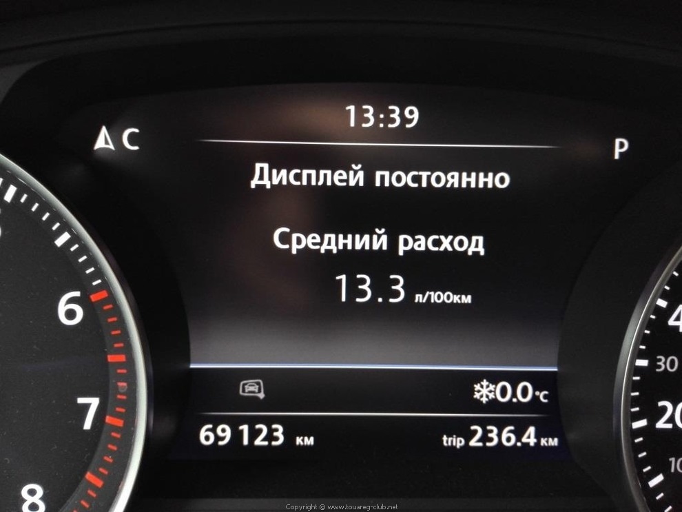 Расход туарег 3.2. Расход Туарег 3.6. Расход топлива Туарег НФ. Volkswagen Touareg 3,6 расход топлива. Расход топлива Туарег 3.6 2008.