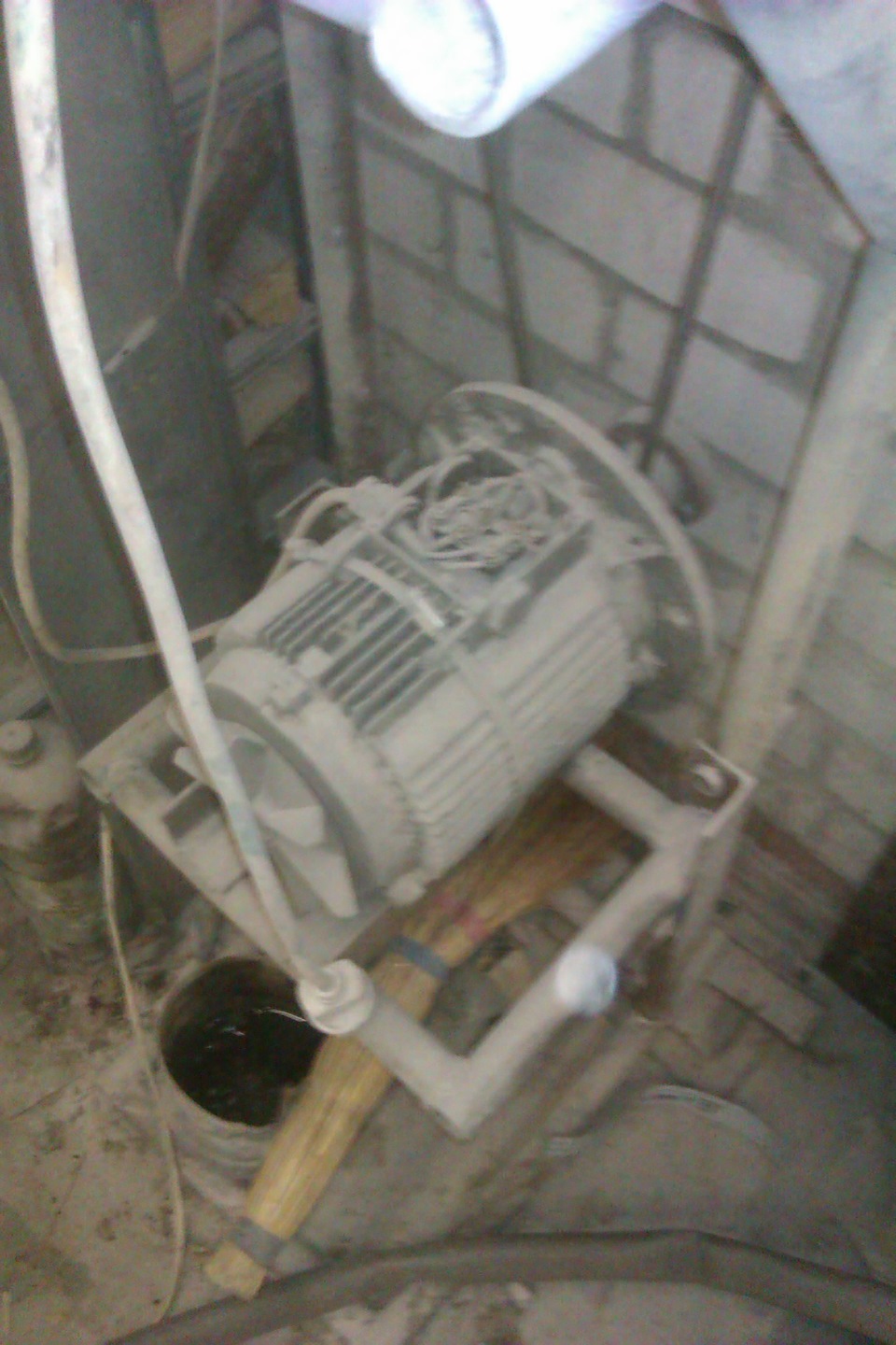 Станок для полировки дисков своими руками — DRIVE2