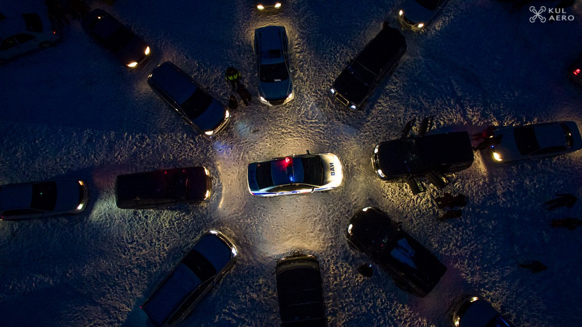 Поздравление с автолюбителями Поздравление с автолюбителями