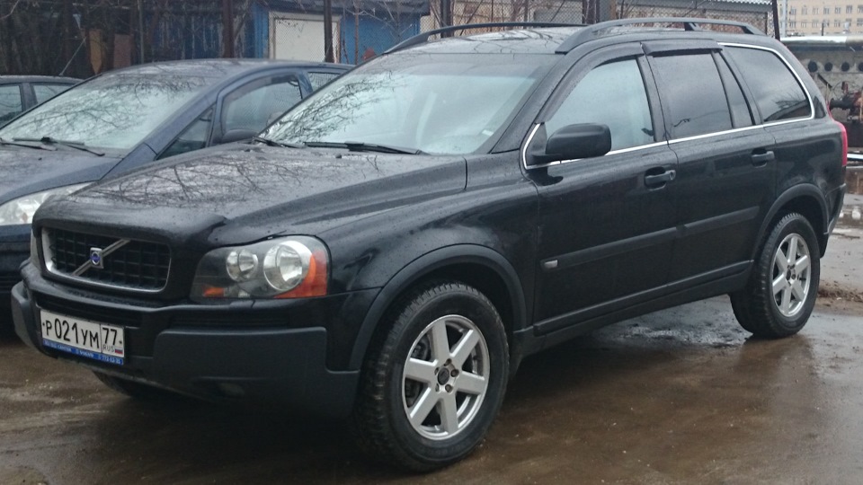 Volvo xc90 полный привод. Volvo xc90 полный привод. Вольво xc90. Volvo xc90 полный привод. Volvo xc90 полный привод.