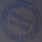 Бесшумная печка на ниву своими руками. 606616u 60. Бесшумная печка на ниву своими руками фото. Бесшумная печка на ниву своими руками-606616u 60. картинка Бесшумная печка на ниву своими руками. картинка 606616u 60. В рамках подготовки к сезону "белых мух" установил таки доработанную печку, а доработка её заключалась в следующем:1) значительное уменьшение шума;2) увеличение производительности вентилятора;3) увеличение теплоотдачи радиатора.