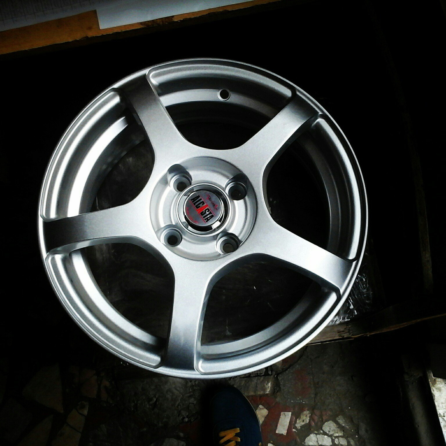 москвич 2141 колесный диск. R 14 m. всмпо астра r14. диск alcasta m31 wrs. R 14 m.