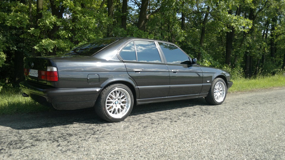 34 39 42. BMW e34 42 стиль. BBS rs740 на БМВ е34. BBS rs2 BMW e34. BMW e34 BBS r17.