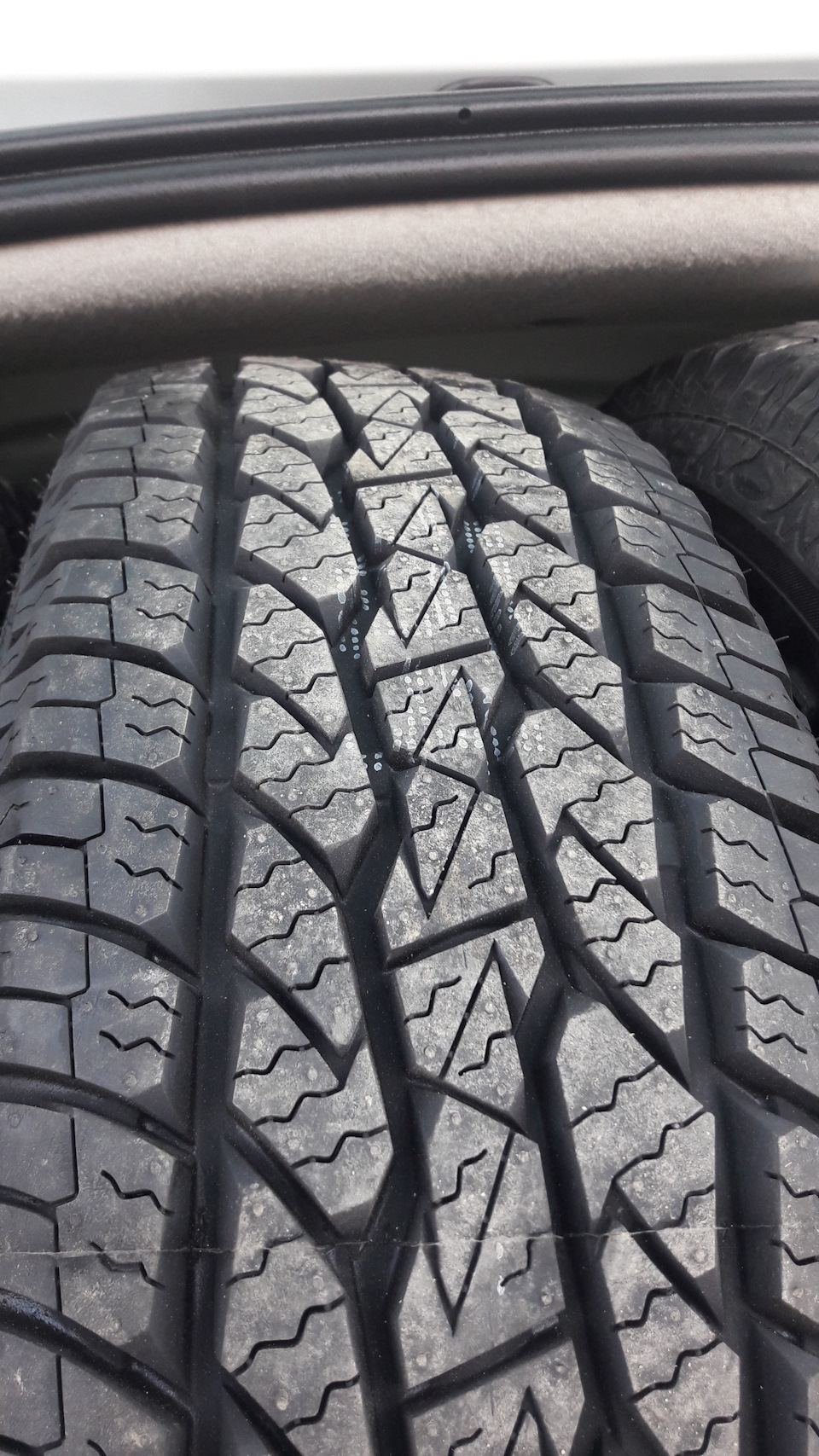 Maxxis 771. Maxxis 771 Bravo a/t. Рено Дастер и Максис 771. Maxxis 771 226/50/17.