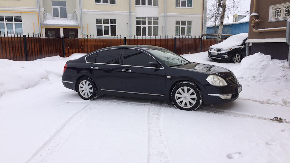 nissan teana 2006 г вареатор nissan teana 2006 г вареатор