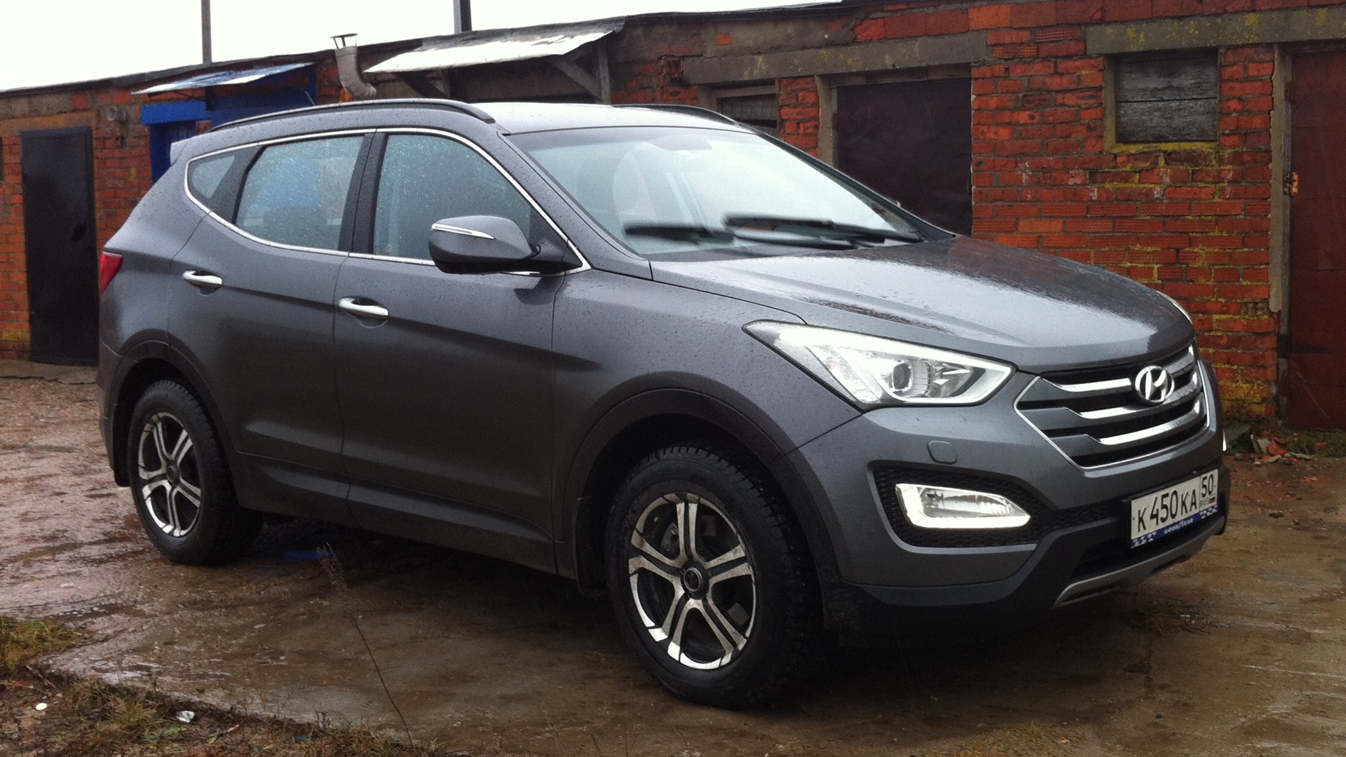 Р фе. Hyundai Santa Fe ix35. Santa Fe r17. Санта Фе 4 на r17. Сантафе 2013 резина 225\65\17.