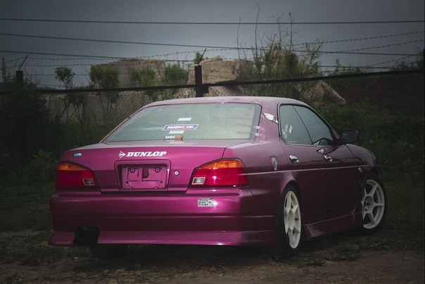 nissan laurel C35 разбирает кто? — Сообщество «DRIVE2 Магнитогорск» на ...