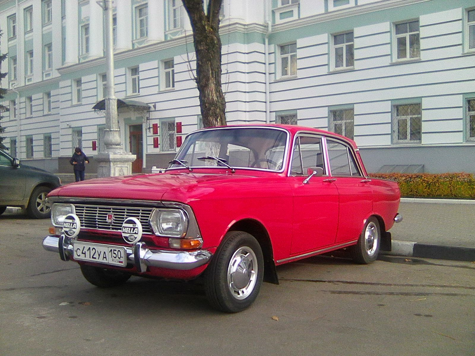 москвич тверь. первые москвичи машины. москвич 408. москвич тверь. москвич тверь.