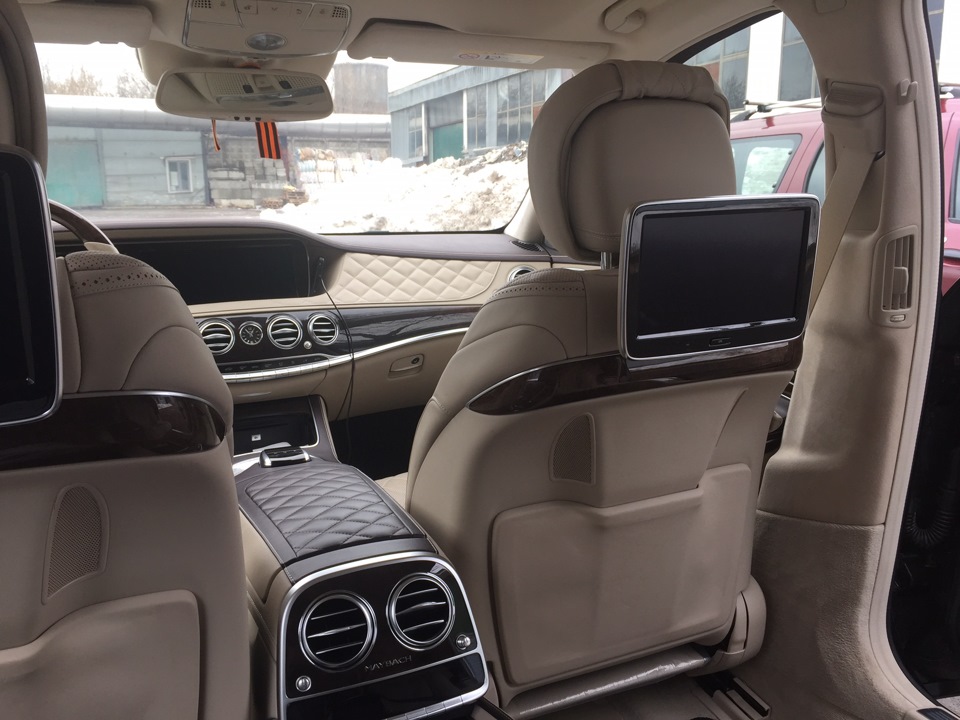 Π§ΡΠΎ ΠΊΡΡΡΠ΅ ΠΌΠ°ΠΉΠ±Π°Ρ
ΠΈΠ»ΠΈ Π±Π΅Π½ΡΠ»ΠΈ. Π‘ΠΌΠΎΡΡΠ΅ΡΡ ΡΠΎΡΠΎ Π§ΡΠΎ ΠΊΡΡΡΠ΅ ΠΌΠ°ΠΉΠ±Π°Ρ
ΠΈΠ»ΠΈ Π±Π΅Π½ΡΠ»ΠΈ. Π‘ΠΌΠΎΡΡΠ΅ΡΡ ΠΊΠ°ΡΡΠΈΠ½ΠΊΡ Π§ΡΠΎ ΠΊΡΡΡΠ΅ ΠΌΠ°ΠΉΠ±Π°Ρ
ΠΈΠ»ΠΈ Π±Π΅Π½ΡΠ»ΠΈ. ΠΠ°ΡΡΠΈΠ½ΠΊΠ° ΠΏΡΠΎ Π§ΡΠΎ ΠΊΡΡΡΠ΅ ΠΌΠ°ΠΉΠ±Π°Ρ
ΠΈΠ»ΠΈ Π±Π΅Π½ΡΠ»ΠΈ. Π€ΠΎΡΠΎ Π§ΡΠΎ ΠΊΡΡΡΠ΅ ΠΌΠ°ΠΉΠ±Π°Ρ
ΠΈΠ»ΠΈ Π±Π΅Π½ΡΠ»ΠΈ Π§ΡΠΎ ΠΊΡΡΡΠ΅ ΠΌΠ°ΠΉΠ±Π°Ρ
ΠΈΠ»ΠΈ Π±Π΅Π½ΡΠ»ΠΈ. Π‘ΠΌΠΎΡΡΠ΅ΡΡ ΡΠΎΡΠΎ Π§ΡΠΎ ΠΊΡΡΡΠ΅ ΠΌΠ°ΠΉΠ±Π°Ρ
ΠΈΠ»ΠΈ Π±Π΅Π½ΡΠ»ΠΈ. Π‘ΠΌΠΎΡΡΠ΅ΡΡ ΠΊΠ°ΡΡΠΈΠ½ΠΊΡ Π§ΡΠΎ ΠΊΡΡΡΠ΅ ΠΌΠ°ΠΉΠ±Π°Ρ
ΠΈΠ»ΠΈ Π±Π΅Π½ΡΠ»ΠΈ. ΠΠ°ΡΡΠΈΠ½ΠΊΠ° ΠΏΡΠΎ Π§ΡΠΎ ΠΊΡΡΡΠ΅ ΠΌΠ°ΠΉΠ±Π°Ρ
ΠΈΠ»ΠΈ Π±Π΅Π½ΡΠ»ΠΈ. Π€ΠΎΡΠΎ Π§ΡΠΎ ΠΊΡΡΡΠ΅ ΠΌΠ°ΠΉΠ±Π°Ρ
ΠΈΠ»ΠΈ Π±Π΅Π½ΡΠ»ΠΈ