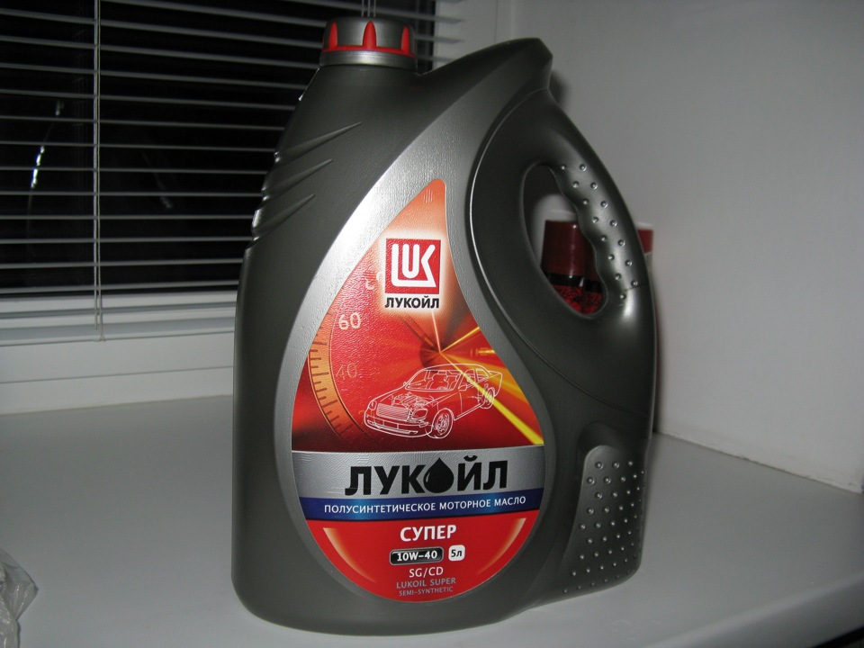 Дешевое масло! Акция! — Сообщество «DRIVE2 Башкортостан» на DRIVE2