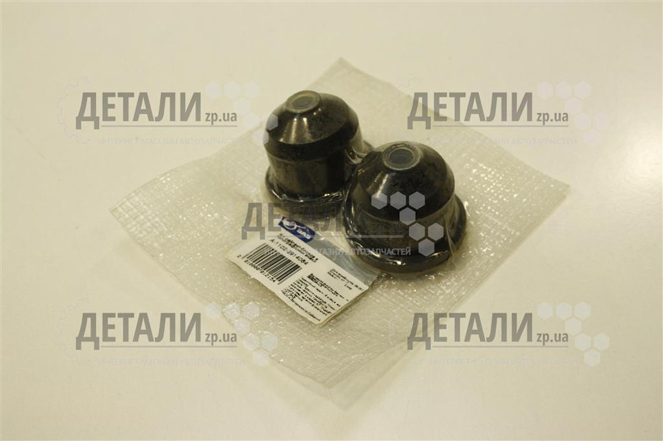 Сайлентблоки балки — ЗАЗ 1102, 1,2 л, 2002 года | визит на сервис | DRIVE2