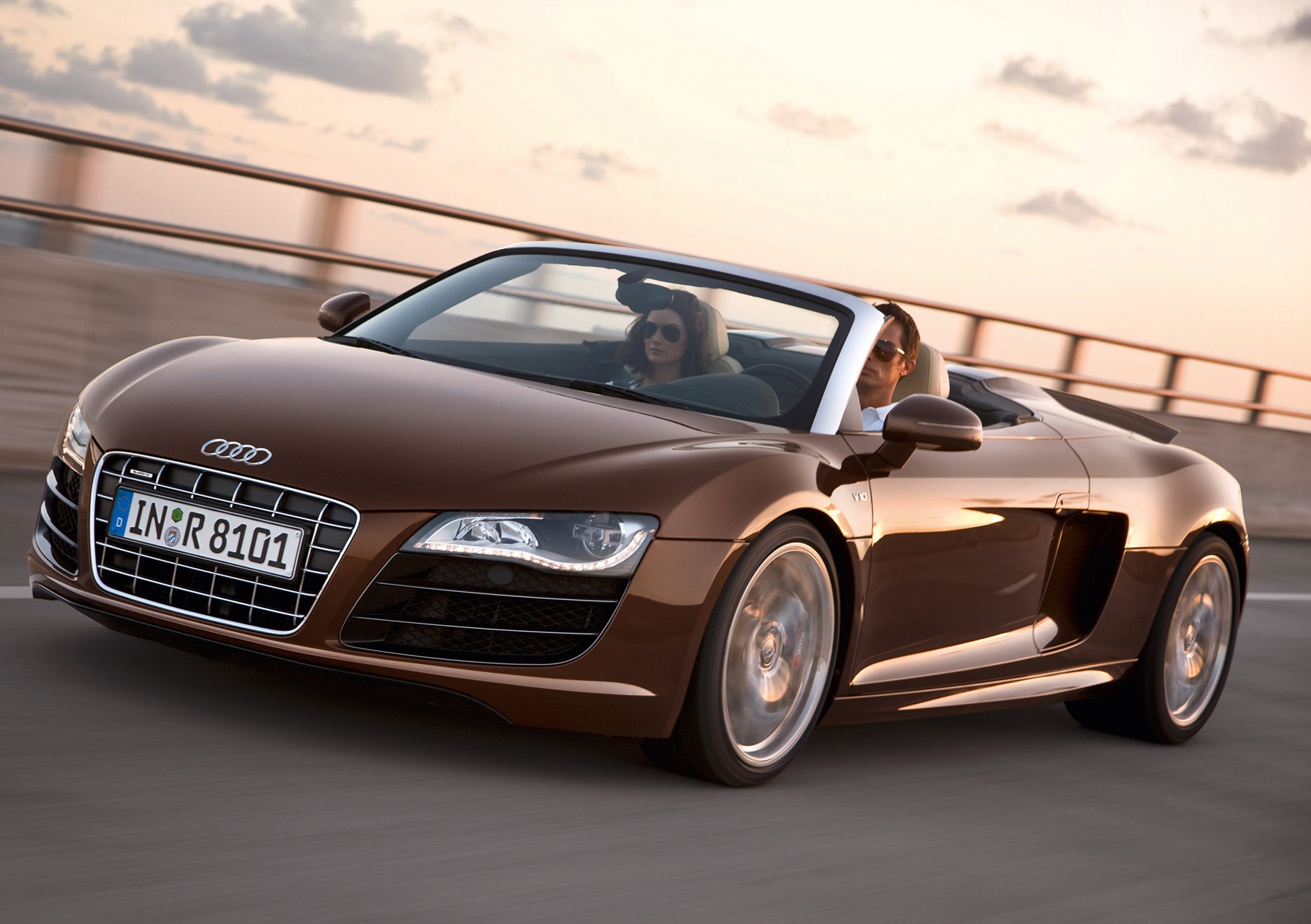 это моя мечта, это просто любовь…audi r8 spyder — DRIVE2