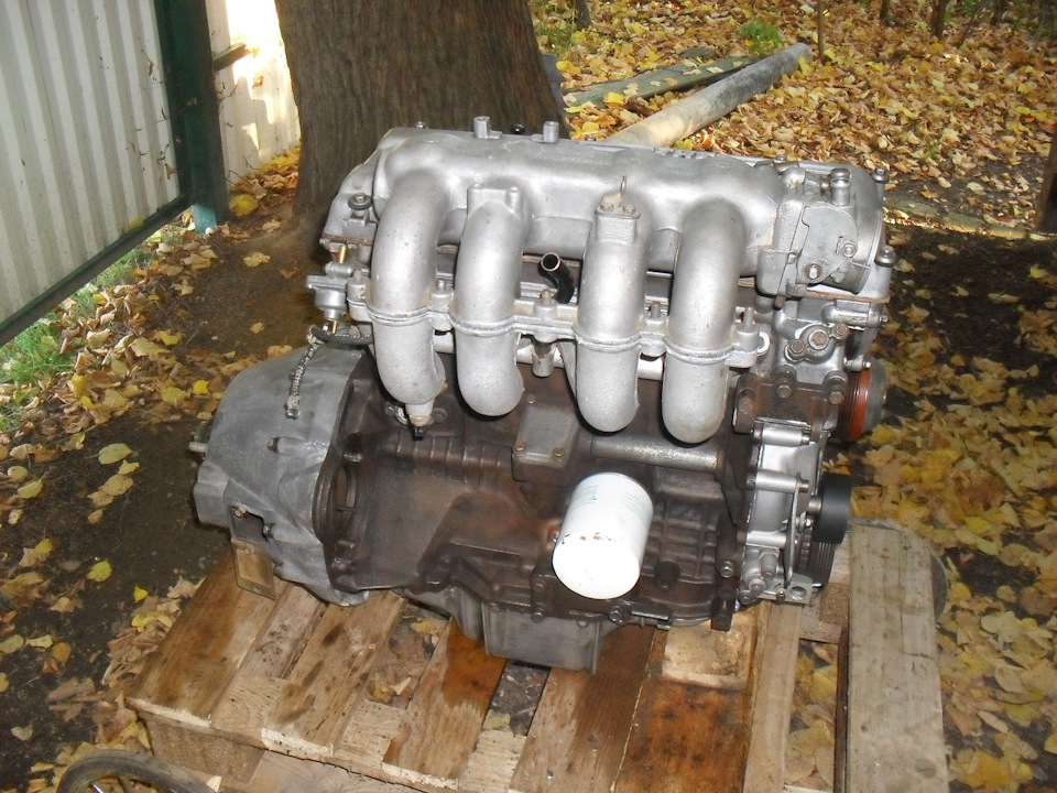 установка 406 двигателя на уаз 469 какие проблемы. 607d64es 960. установка 406 двигателя на уаз 469 какие проблемы фото. установка 406 двигателя на уаз 469 какие проблемы-607d64es 960. картинка установка 406 двигателя на уаз 469 какие проблемы. картинка 607d64es 960