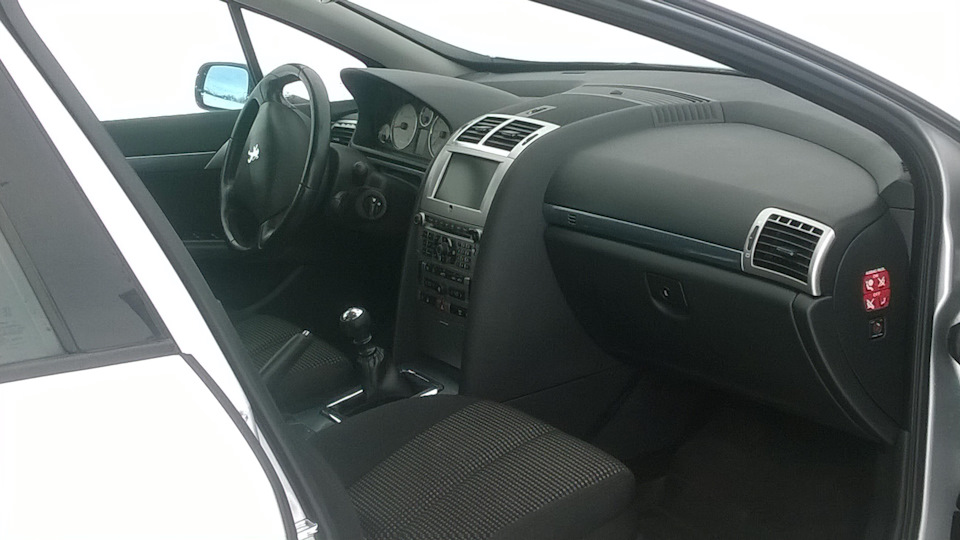 peugeot 407 2.0 hdi tolchki pri razgone peugeot 407 2.0 hdi tolchki pri razgone