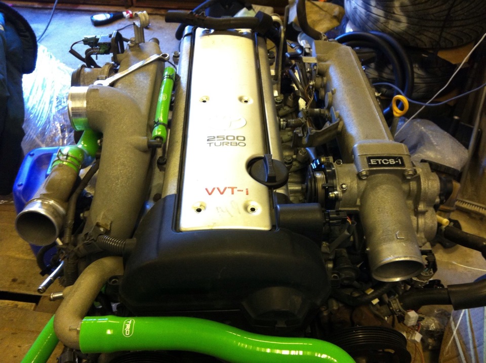 1jz ge vvti. Радиатор 1jz gte vvti. 1jz gte vvti. Буст контроллер 1jz gte tt. 1jz gte крышка.
