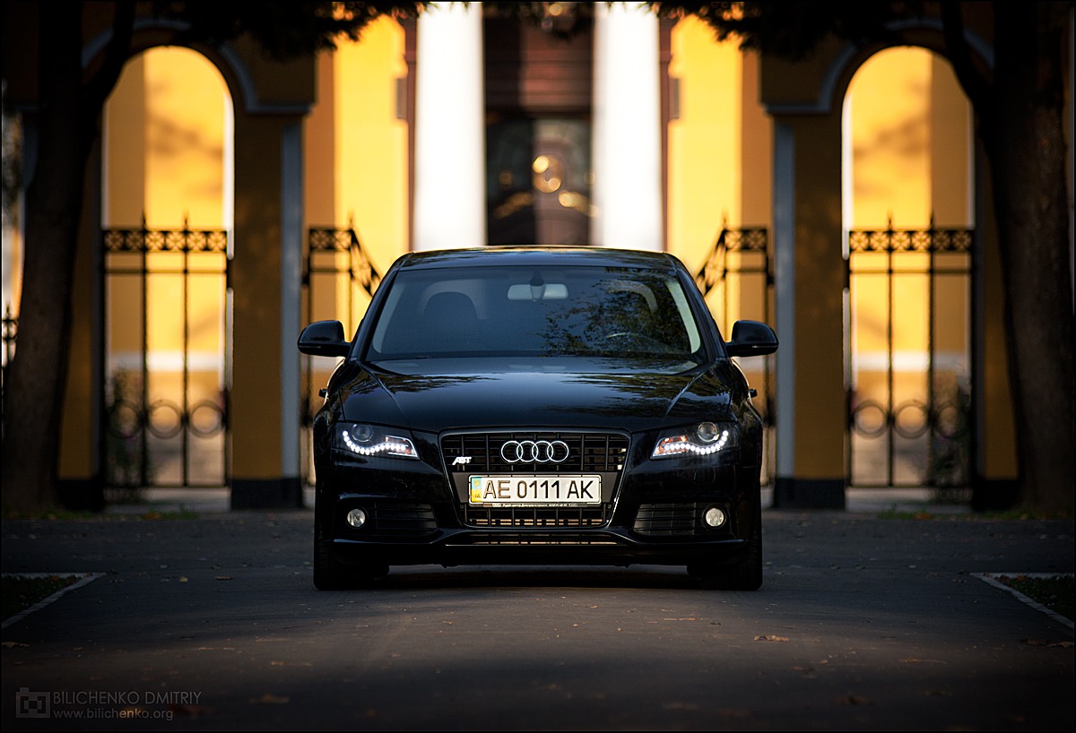 Ауди а4 драйв2. Audi a4 b8 Black. Audi a4 b7 Блэк раша. Ауди а4 Блэк раша.