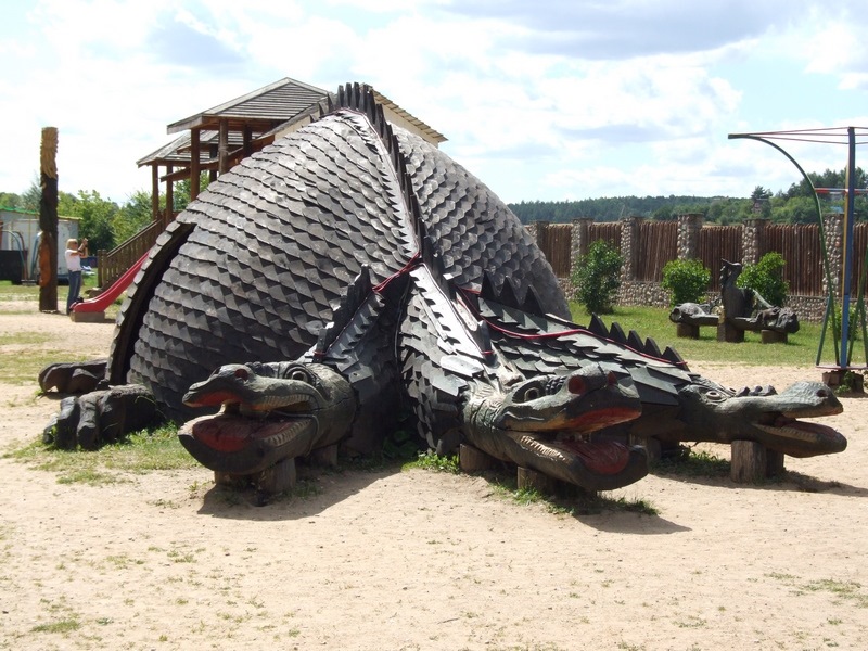 Гродно коробчицы фото