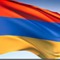Test drive unlimited все автомобили