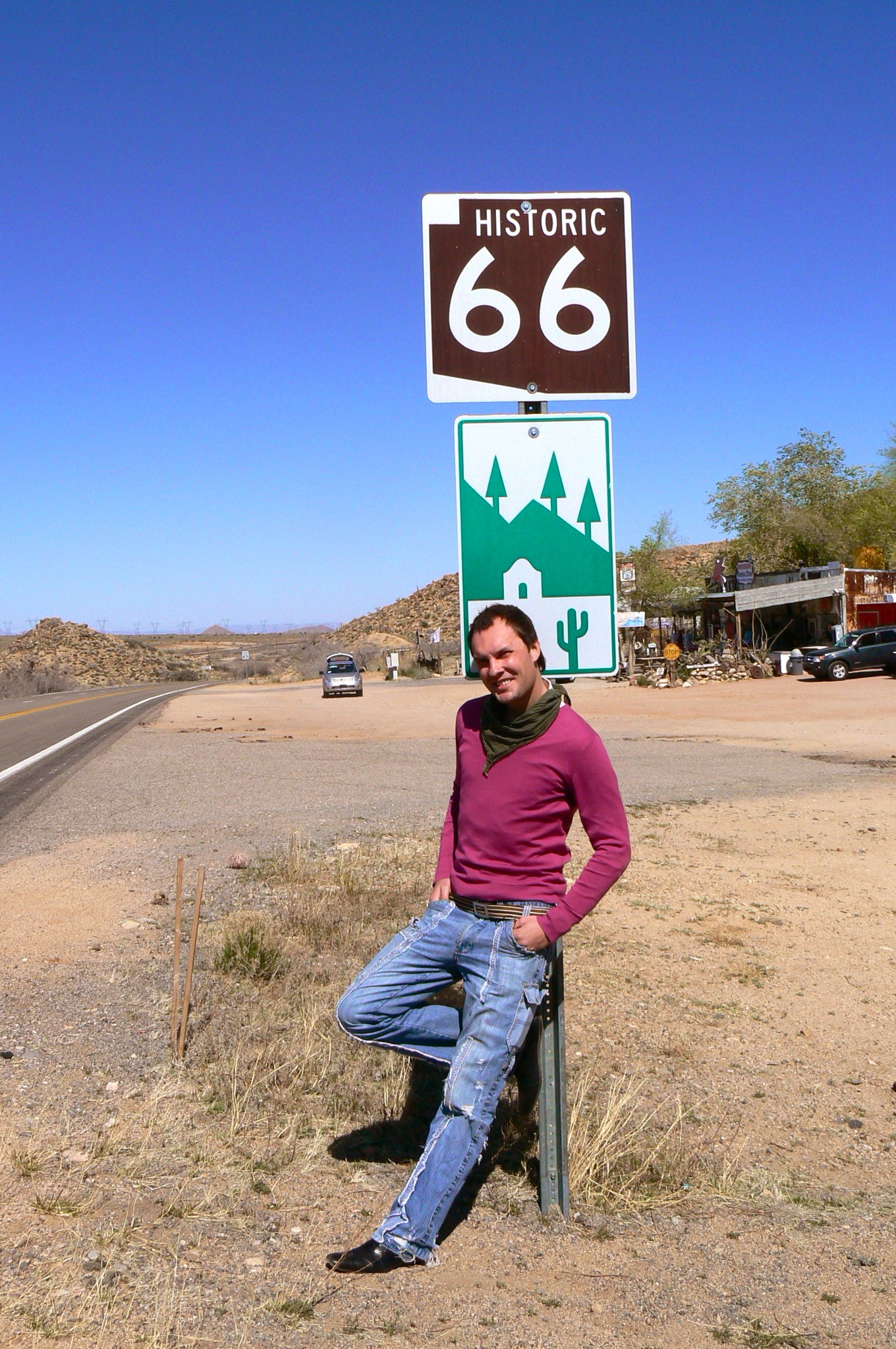 route 66 что это значит. Смотреть фото route 66 что это значит. Смотреть картинку route 66 что это значит. Картинка про route 66 что это значит. Фото route 66 что это значит