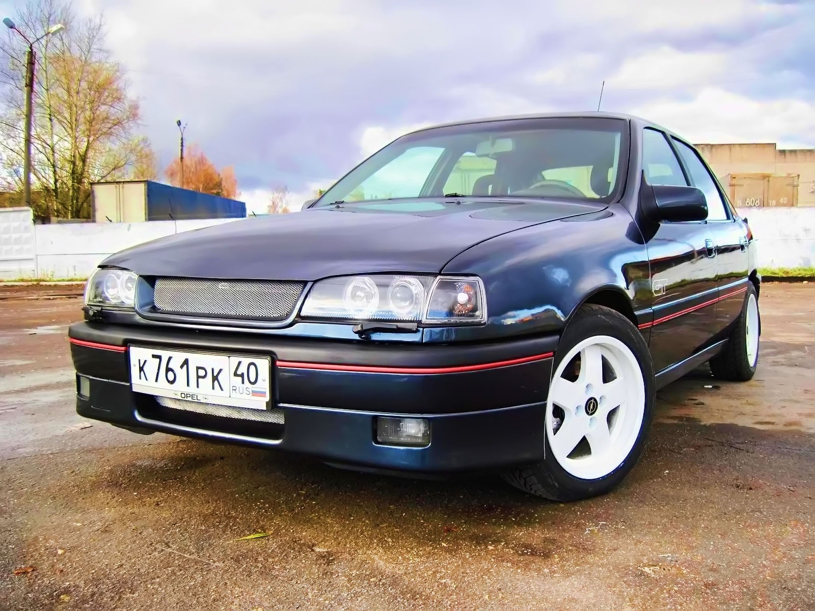 Opel vectra a. Opel Vectra a 2.0. Опель Вектра а 2.0 gt. Опель Вектра 94 года. Опель Вектра а 2.0 1989.