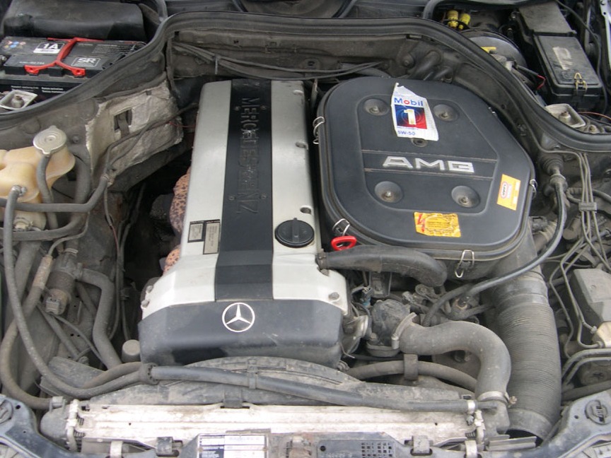 Двигатель м104 3.6. M104 Mercedes мотор. M104 980 Mercedes мотор. 104 Мотор Мерседес 2.8. М104 двигатель Мерседес 3.2.