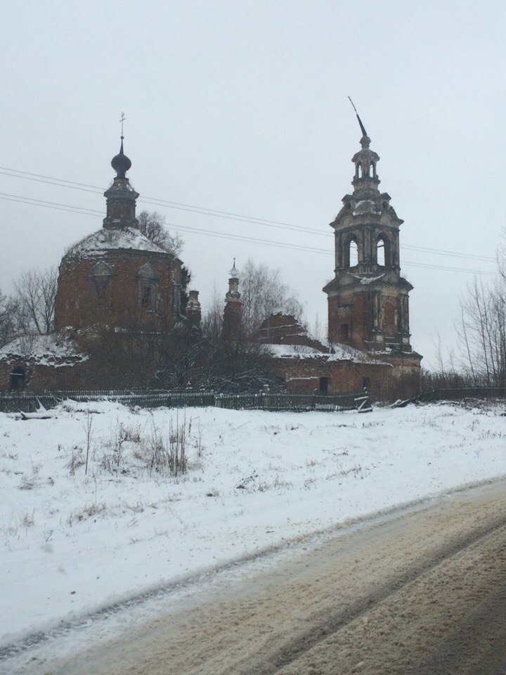 Газель саратов пенза