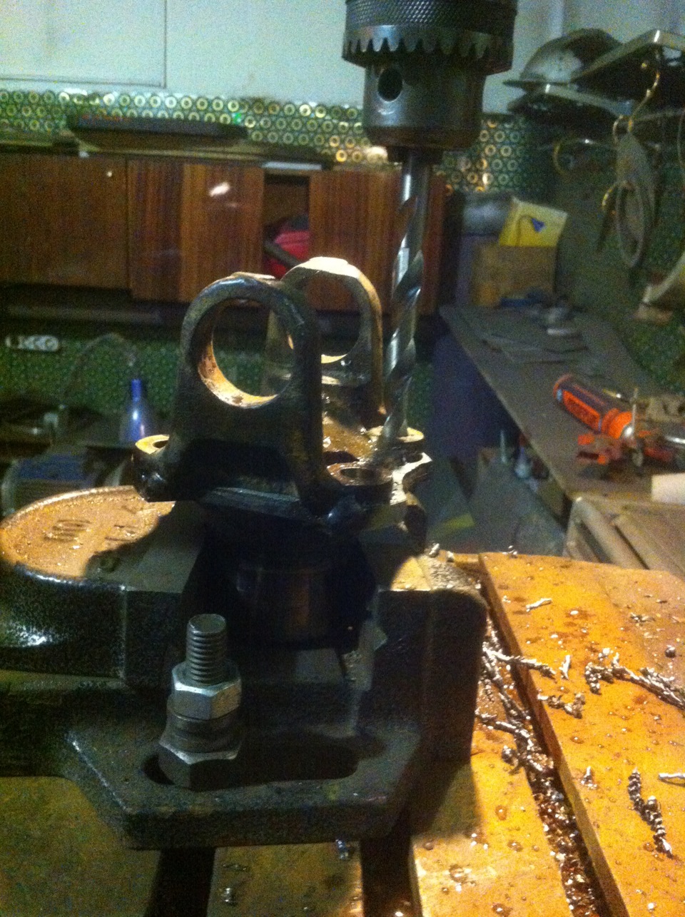 какая резьба на фланце раздатки соболь. Смотреть фото какая резьба на фланце раздатки соболь. Смотреть картинку какая резьба на фланце раздатки соболь. Картинка про какая резьба на фланце раздатки соболь. Фото какая резьба на фланце раздатки соболь какая резьба на фланце раздатки соболь. Смотреть фото какая резьба на фланце раздатки соболь. Смотреть картинку какая резьба на фланце раздатки соболь. Картинка про какая резьба на фланце раздатки соболь. Фото какая резьба на фланце раздатки соболь