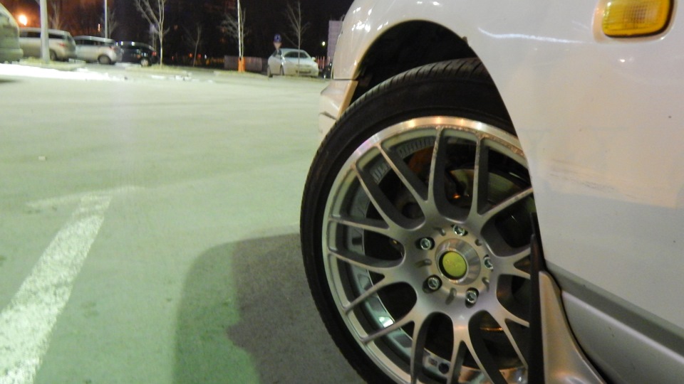 народ, кто знает где и сколько, в тюмени малярных автомастерских ...