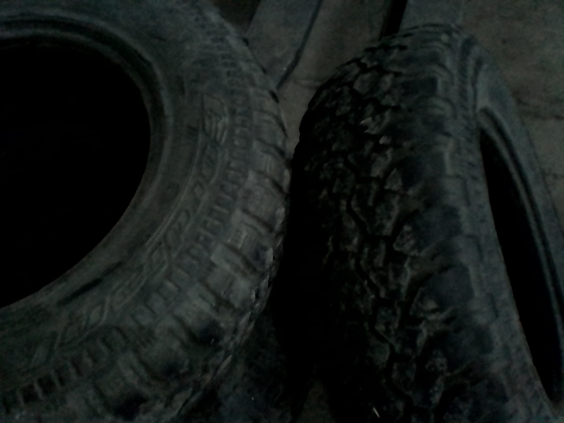 225 75 r16 шины cordiant. Cordiant off Road 225/75 r16. Cordiant off Road 2 на двойное колесо на Газель.