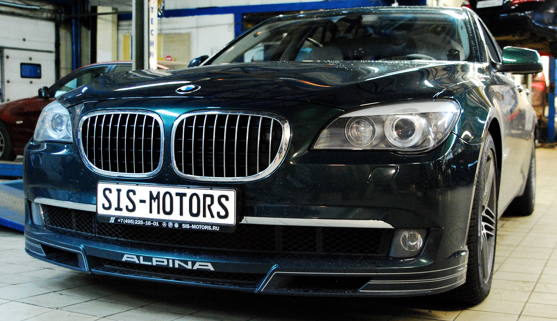 Bmw e90 320d. Бмв 640d. Bmw e90 wtcc. Бмв 3 спортивная. Bmw 320si.