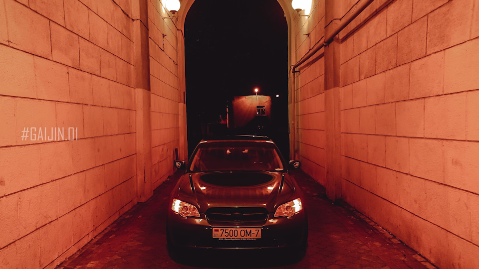 Люди добрые помогите перевести мили в км, фаренгейты в цельсии — Subaru ...