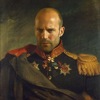 low oil pressure что делать. Смотреть фото low oil pressure что делать. Смотреть картинку low oil pressure что делать. Картинка про low oil pressure что делать. Фото low oil pressure что делать