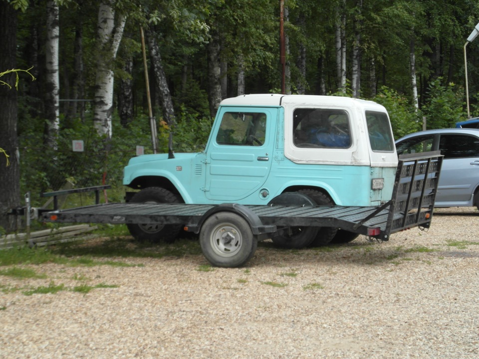 Авто обнинск. 3т автомобиль. Т3 машина. Обнинск машины. Крутые машины в Обнинске.