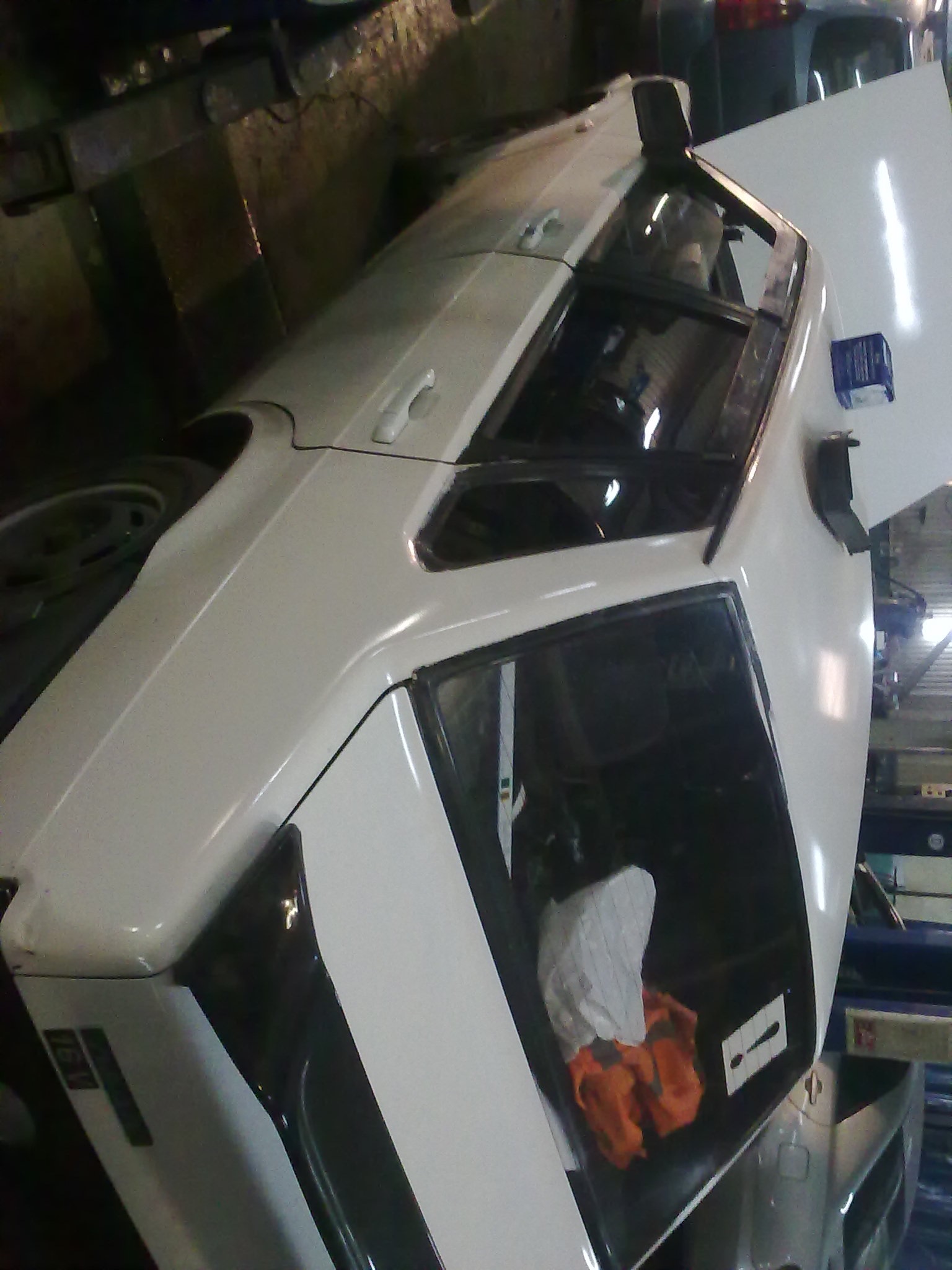 Течь тосола — Lada 21099, 1,5 л, 1999 года | визит на сервис | DRIVE2