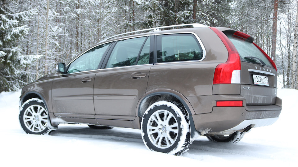 Стук на кочках. Глухие стуки при R->D и обратно. Подушка? "Гуляет" двиг ...