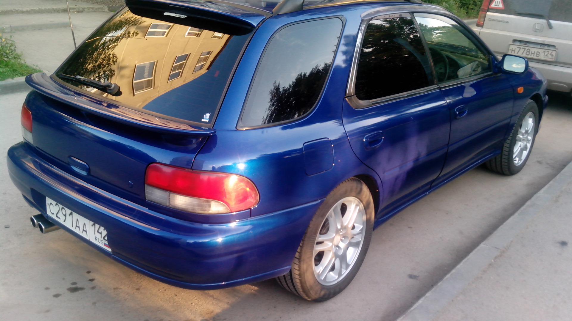 Субару импреза gf 1 седан. Subaru impreza gf6. Субару импреза gf1. Subaru impreza gf8. Субару импреза 1994.
