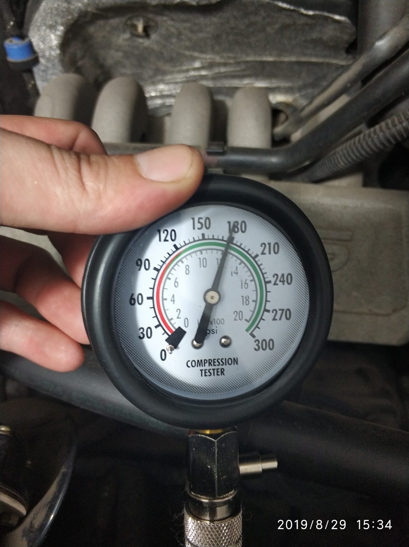 Нормальная компрессия двигателя ваз 2114 8 клапанов. Замер компрессии mitsubishi pajero sport 3. Компрессия gdi. 6g74 компрессия. 2.