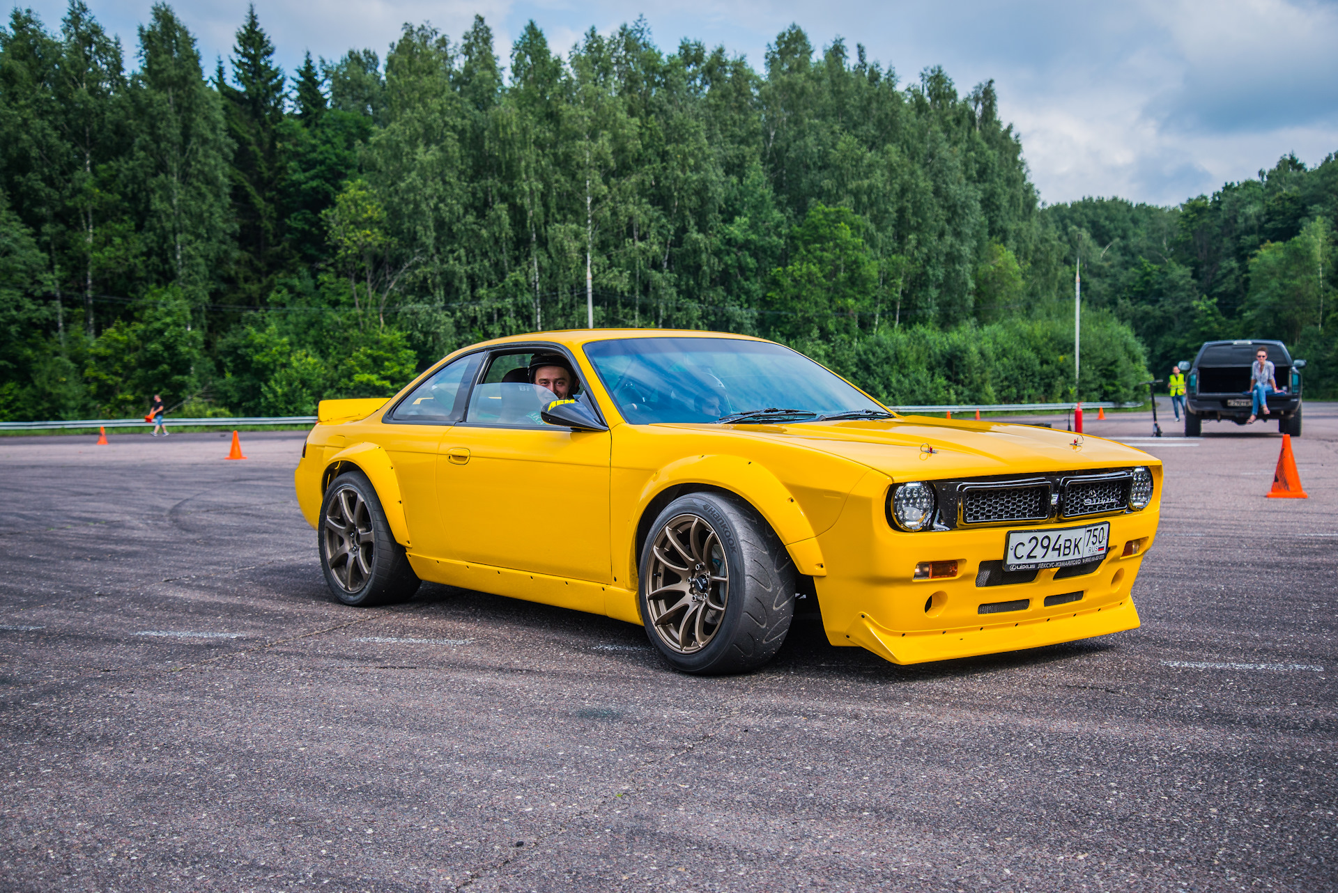 Rocket boss. Silvia s14 Rocket Boss. Nissan Silvia Rocket Boss. Nissan Silvia s14 Rocket Bunny Boss.