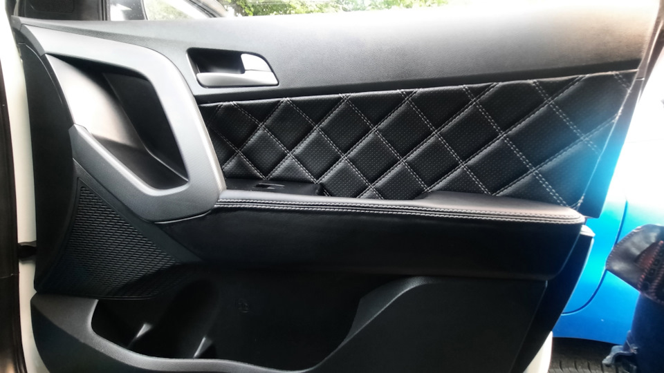 Карта двери крета. Карта двери крета. Карта двери крета. Дверные карты хендай крета каркасные чехлы. Обшивка двери хундай крета2017 г.