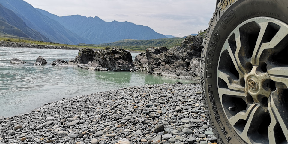 какая резина не замыливается в грязи. Смотреть фото какая резина не замыливается в грязи. Смотреть картинку какая резина не замыливается в грязи. Картинка про какая резина не замыливается в грязи. Фото какая резина не замыливается в грязи какая резина не замыливается в грязи. Смотреть фото какая резина не замыливается в грязи. Смотреть картинку какая резина не замыливается в грязи. Картинка про какая резина не замыливается в грязи. Фото какая резина не замыливается в грязи