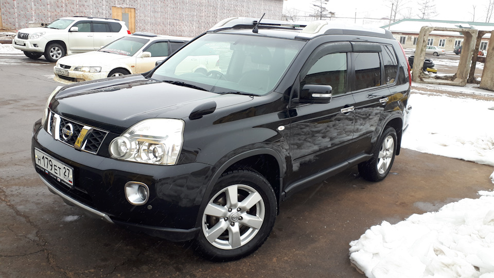 Ниссан х-трейл 2009. X trail 2009 года. 5. Nissan x trail 2009. Nissan x trail 2009 2.