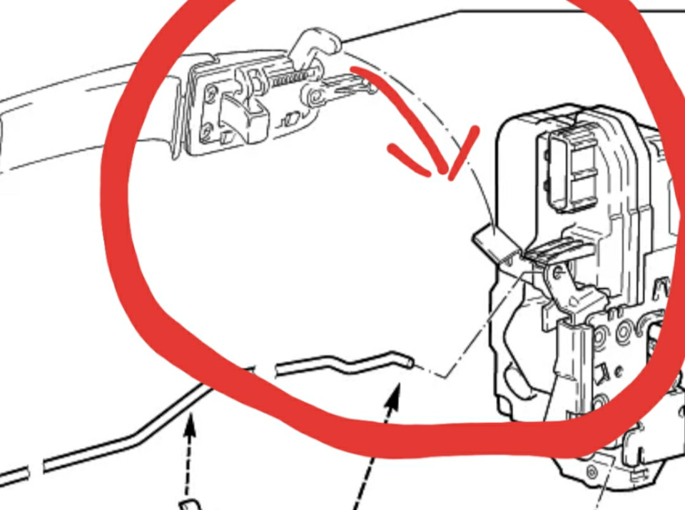 Запись, 28 июля 2020 — Lada Гранта, 1,6 л, 2012 года | другое | DRIVE2
